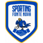 Fonte Nova U20