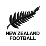 New Zealand U17 W