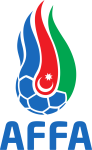 Şimal