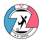 Žepce