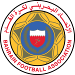 Bahrain U17