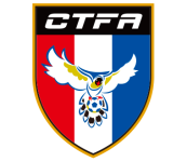 Chinese Taipei U17