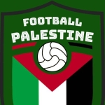 Palestine U17