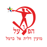 Hapoel Daliyat Al Karmel