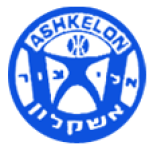 Ironi Ashkelon