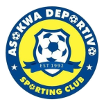 Asokwa Deportivo