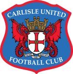 Carlisle United U18