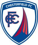 Chesterfield U18