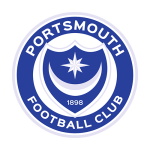 Portsmouth U18