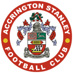 Accrington Stanley U18