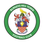 Burgess Hill Town U18