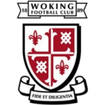 Woking U18