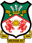 Wrexham U18