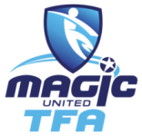 Magic United