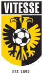 Vitesse U21