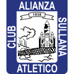 Alianza Atletico