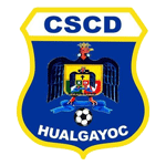 Deportivo Hualgayoc