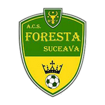 ACS Foresta Suceava