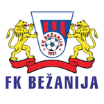 Bezanija