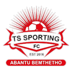 Ts Sporting