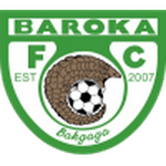 Baroka FC