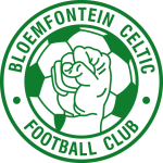 Bloem Celtic