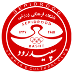 Sepidrood Rasht