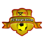 Bargh Shiraz