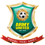 Army United