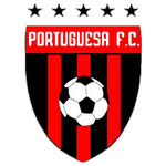 Portuguesa FC