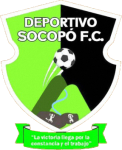 Atletico Socopo FC