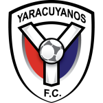 Yaracuyanos FC