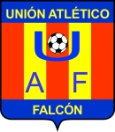 Union Atl. Falcon