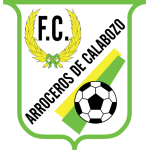 Arroceros Calabozo