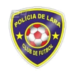 Policia De Lara