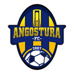 Angostura FC