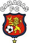 Caracas FC B