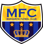 Margarita FC