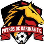 Potros De Barinas