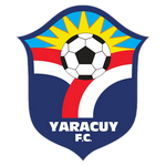 Yaracuy FC