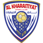 Al Kharaitiyat