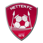 Hetten FC