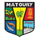 Matoury