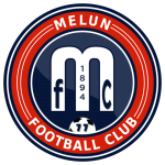 Melun