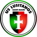 St Maur Lusitanos