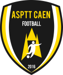 Caen PTT