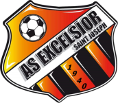 Excelsior St-Joseph