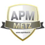 APM Metz