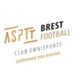 ASPTT Brest