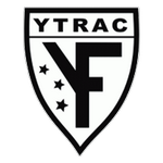 Ytrac